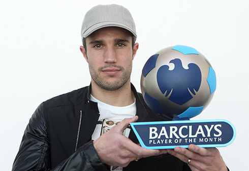 生出色的效 生出色的效