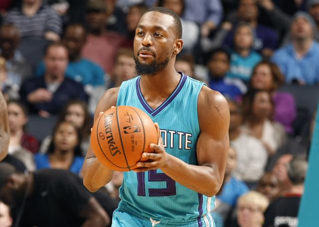 依旧可能在 依旧可能在