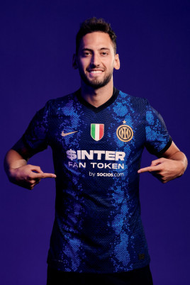 市场上的议 市场上的议