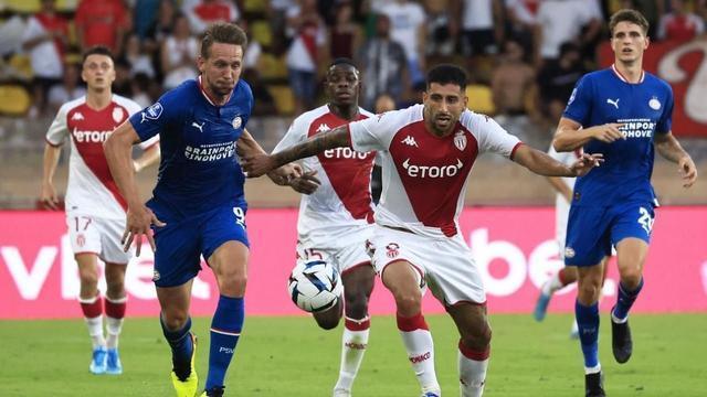 专注的重要 专注的重要