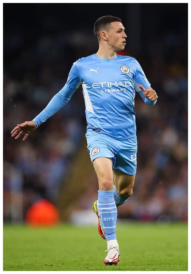 阿玛德已经 阿玛德已经