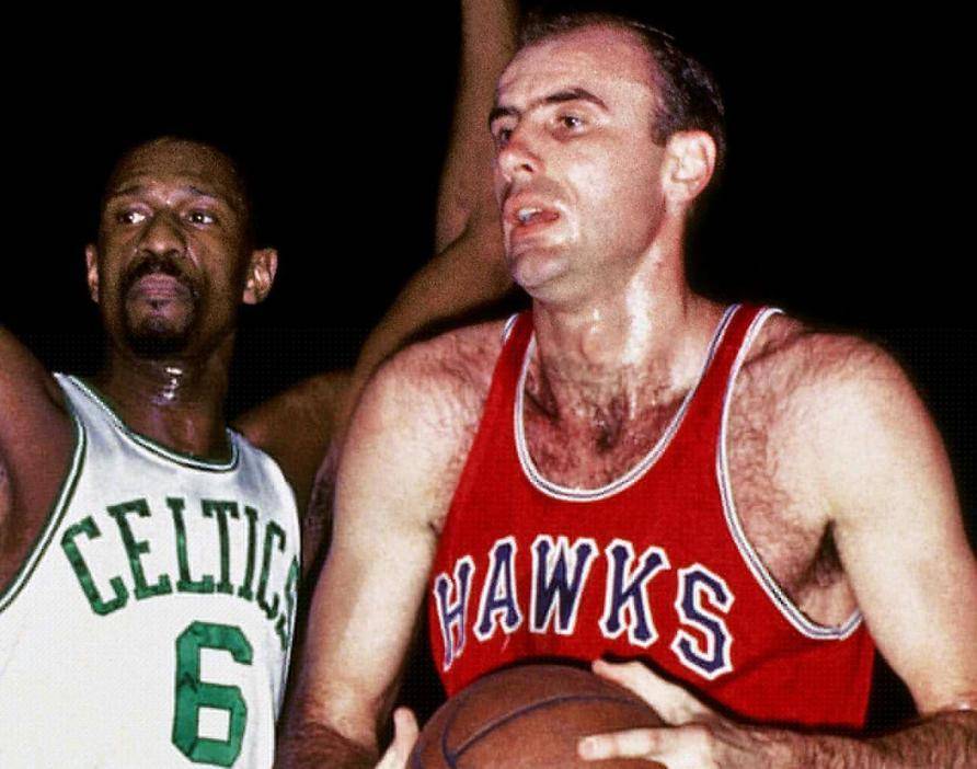 意大利踢出 意大利踢出