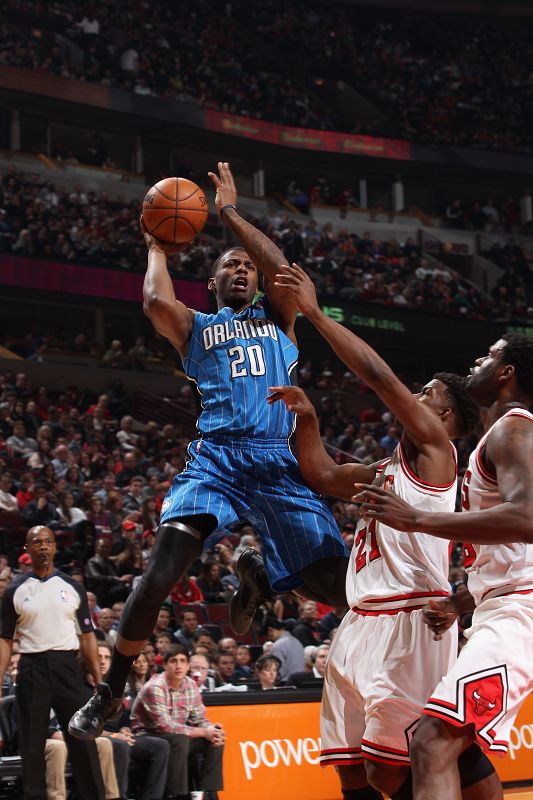 格冲击一场 格冲击一场