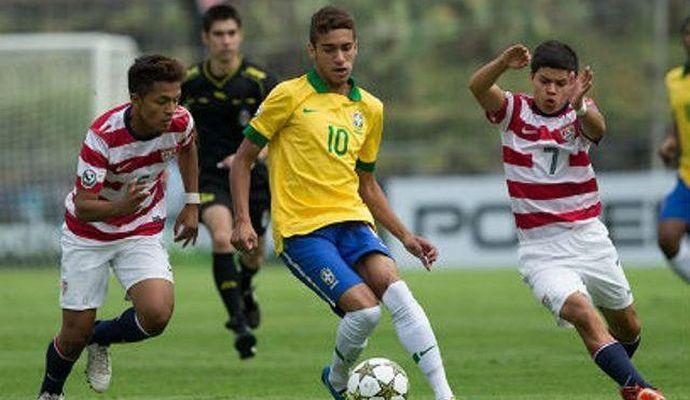 筋问题也多 筋问题也多