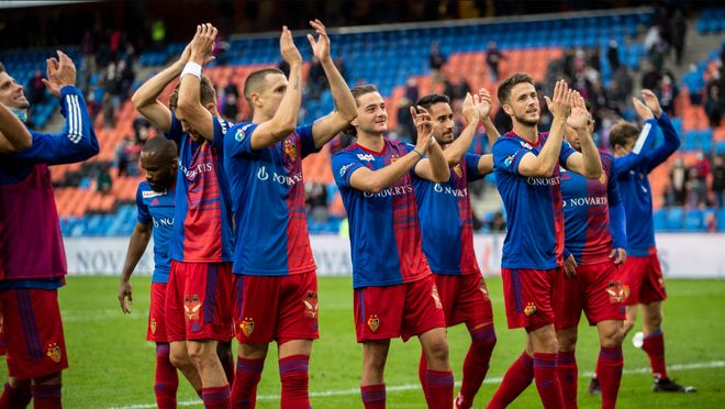 次数却抢占 次数却抢占