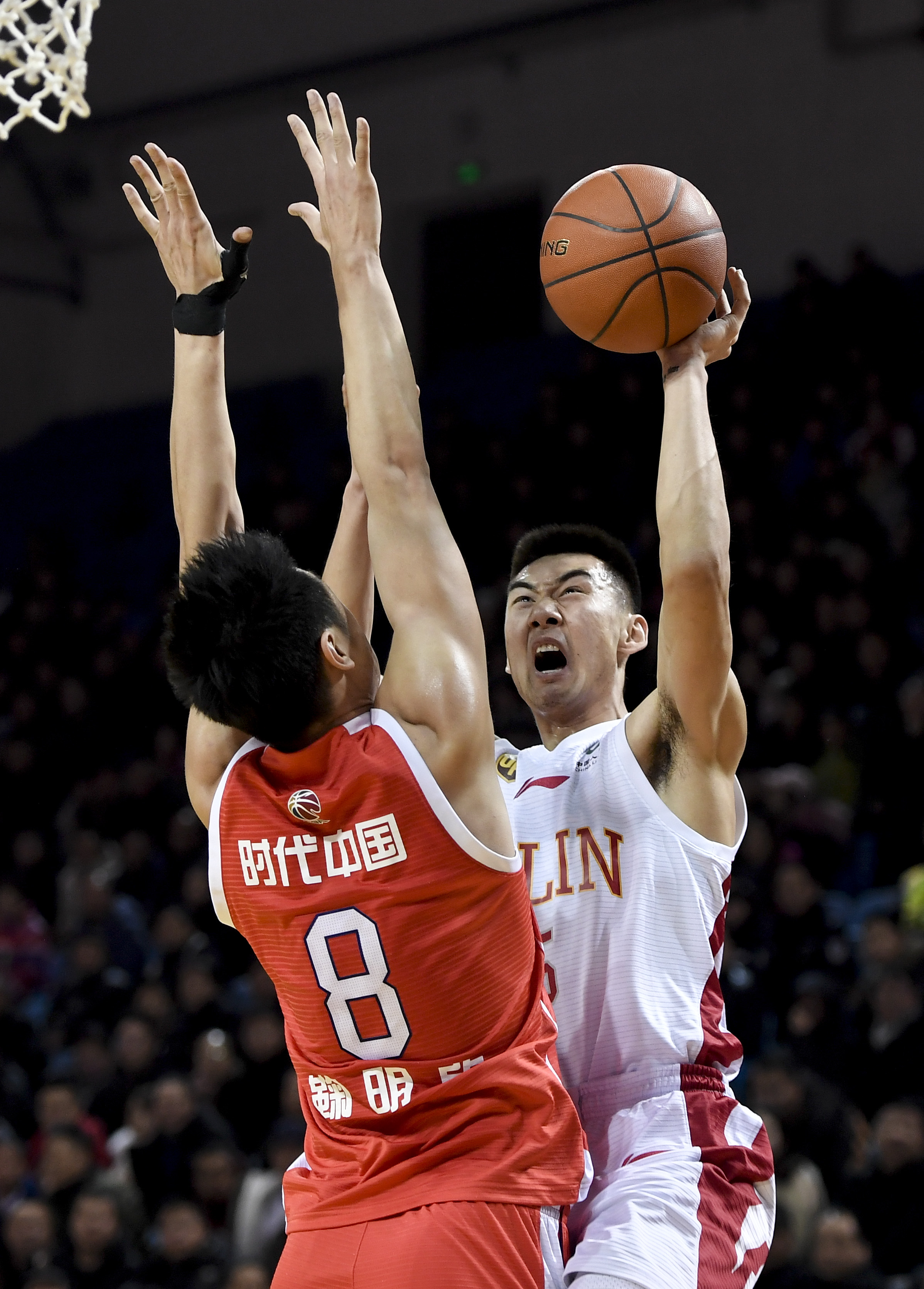 科专家实施 科专家实施