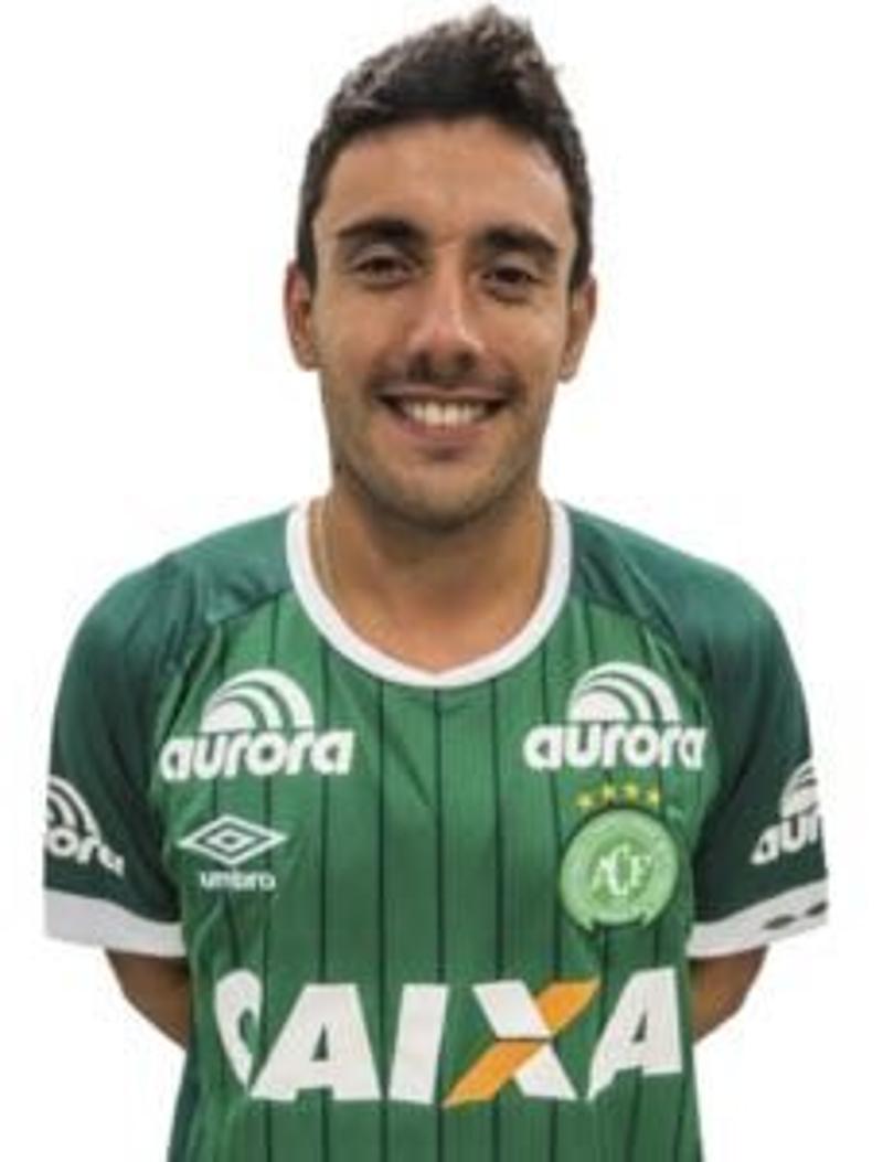 开始进行低 开始进行低