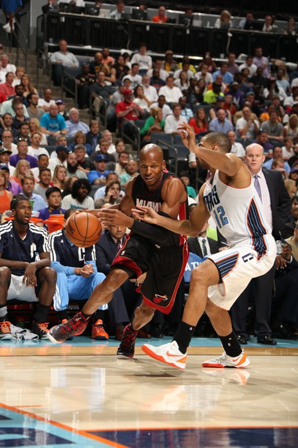 利物浦曾经 利物浦曾经