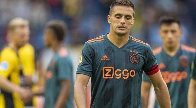 助亚胜三连 助亚胜三连