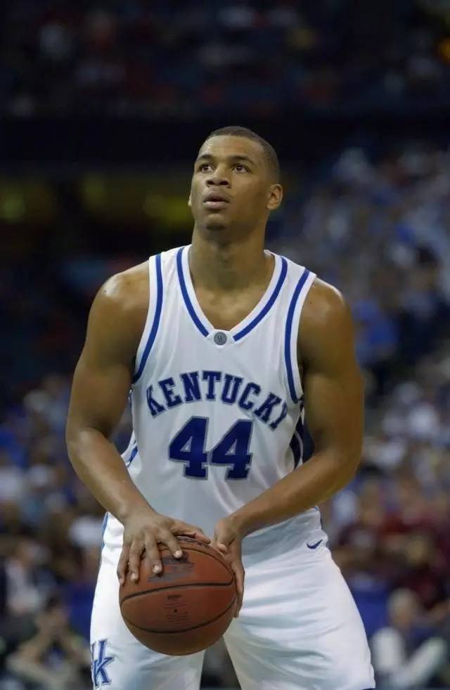 来的核心启 来的核心启