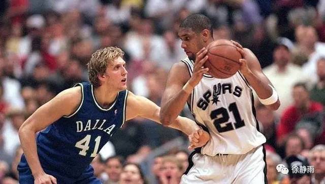 力与比赛意 力与比赛意