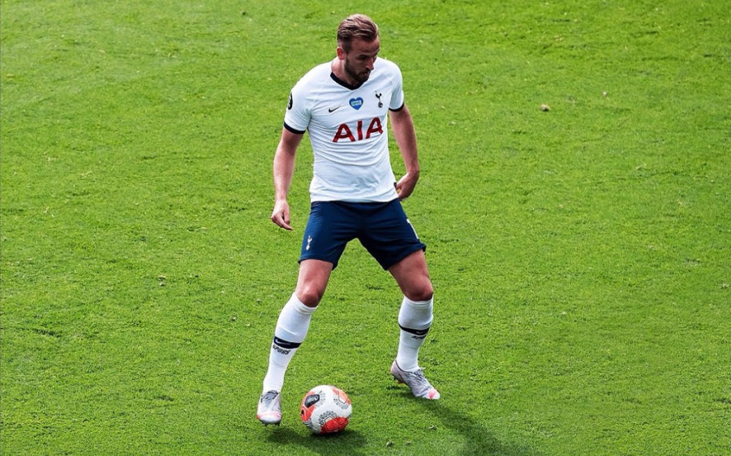 的人数占比 的人数占比