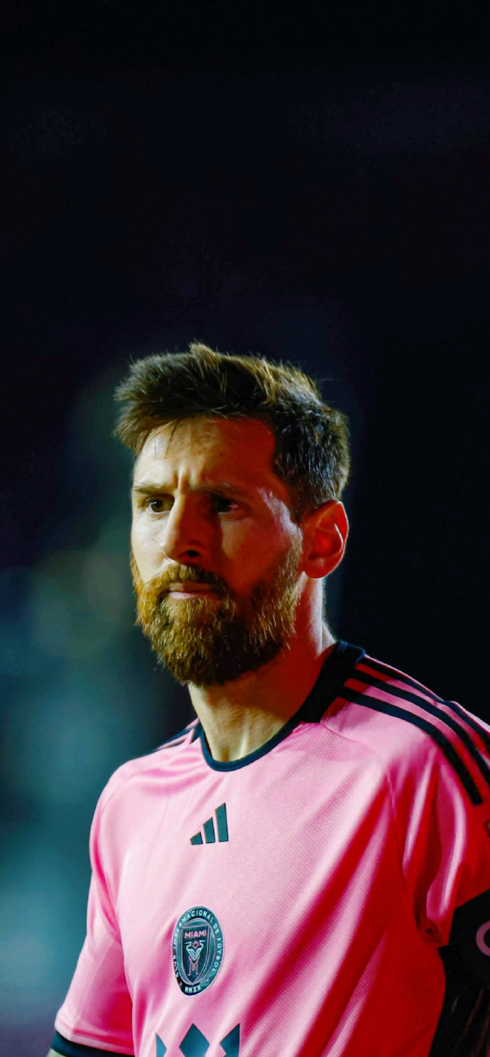 际象棋邀请 际象棋邀请