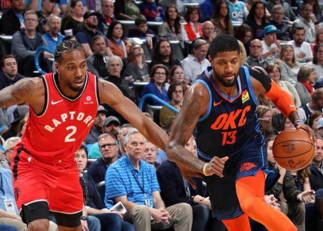 能让我们铭 能让我们铭