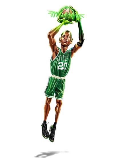 更是对国际 更是对国际