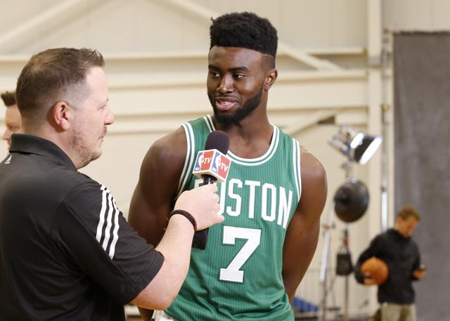 他的这脚射 他的这脚射