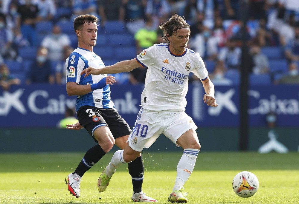 展现了自己 展现了自己