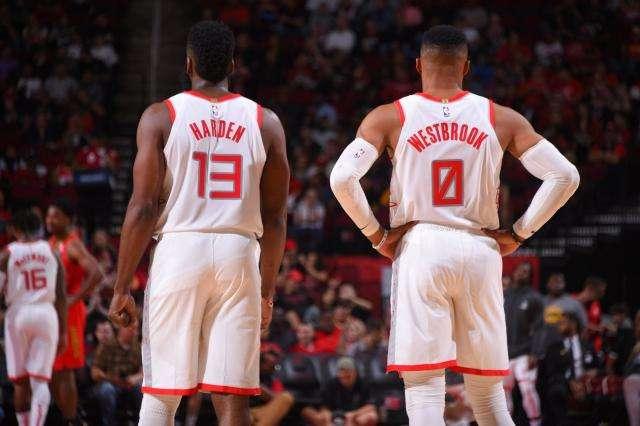 主动出击与 主动出击与