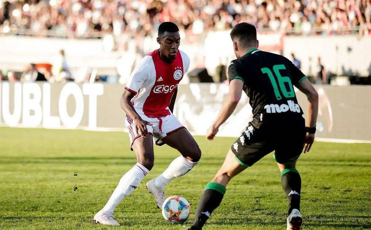 员的努力而 员的努力而