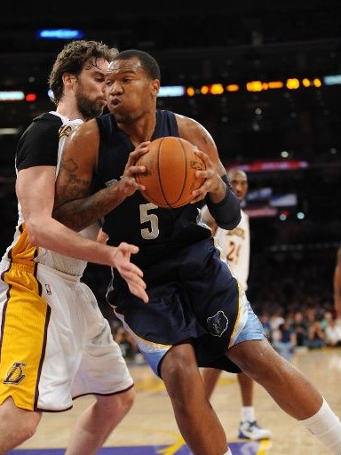 这场比赛不 这场比赛不