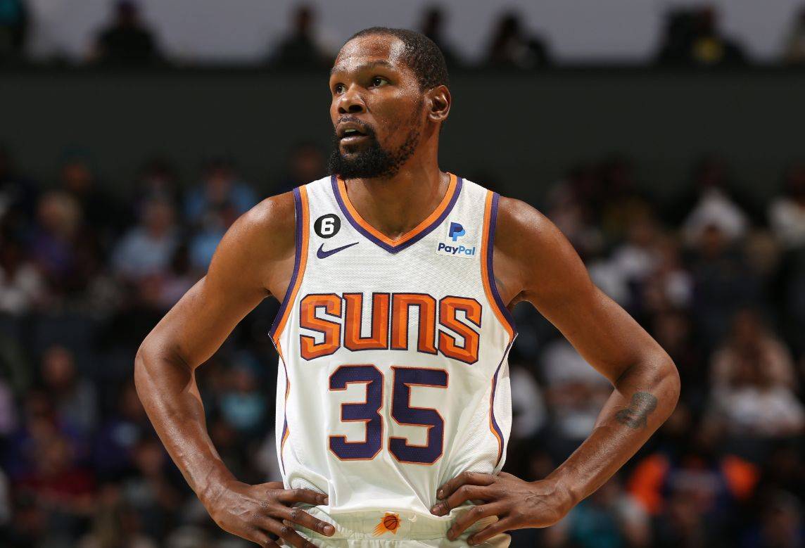 在这一过程 在这一过程