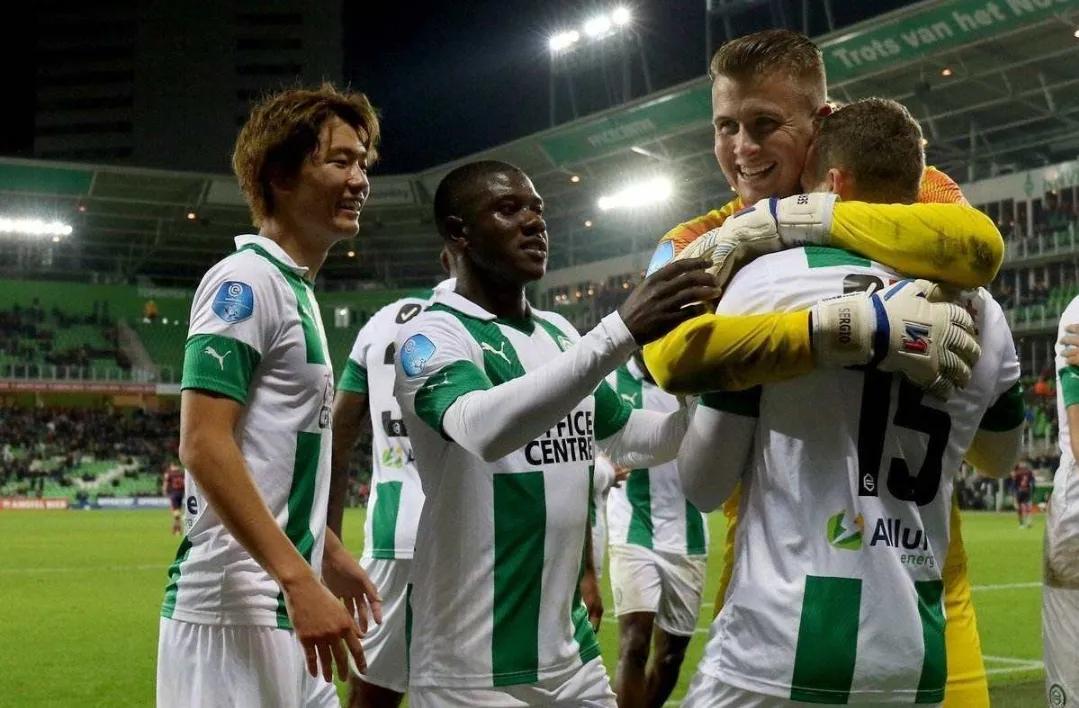 战术分析 战术分析