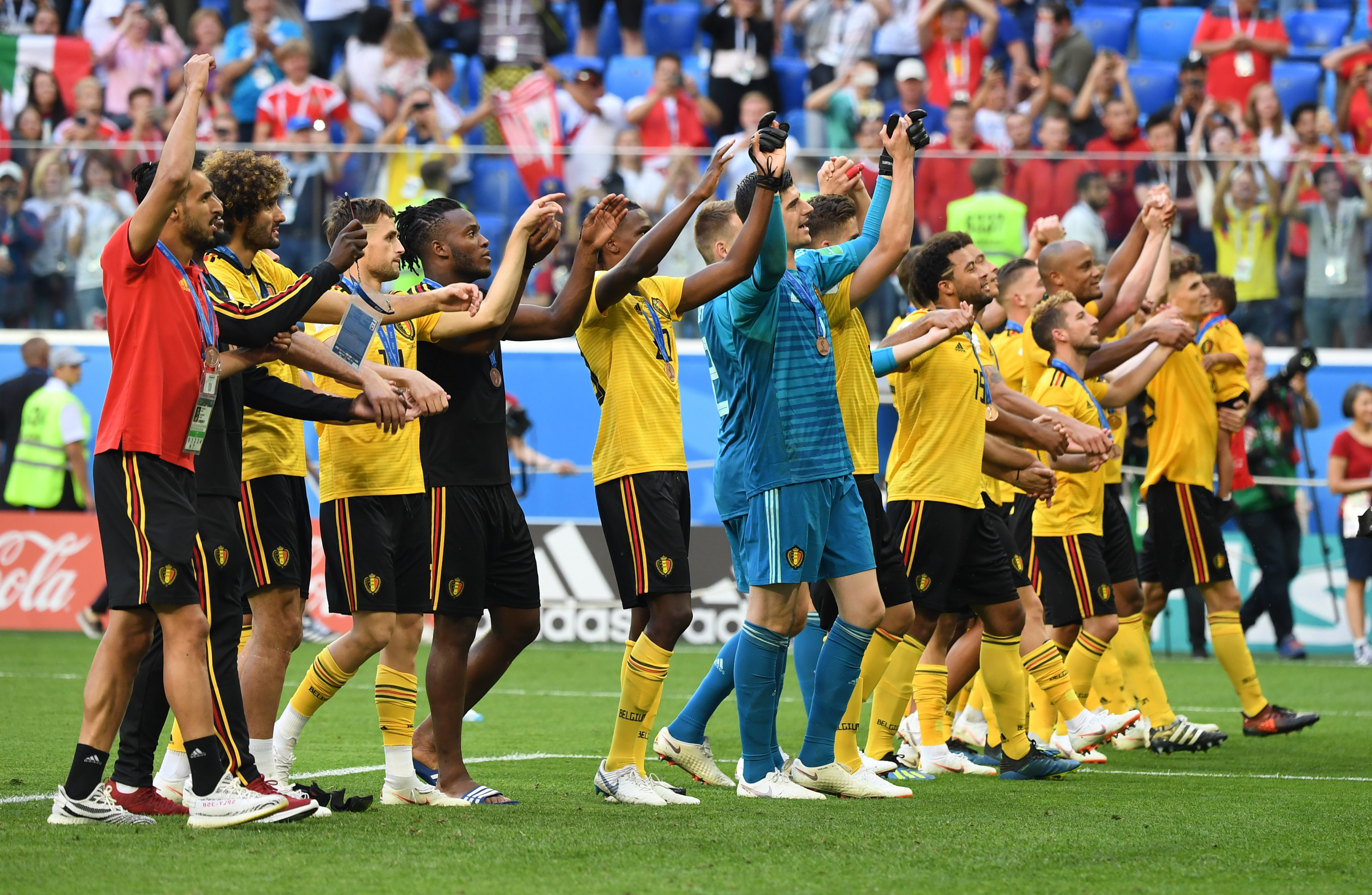 的和谐共鸣 的和谐共鸣