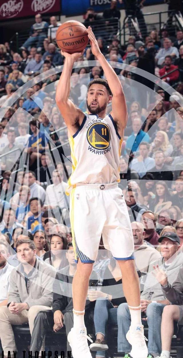 防的稳定性 防的稳定性