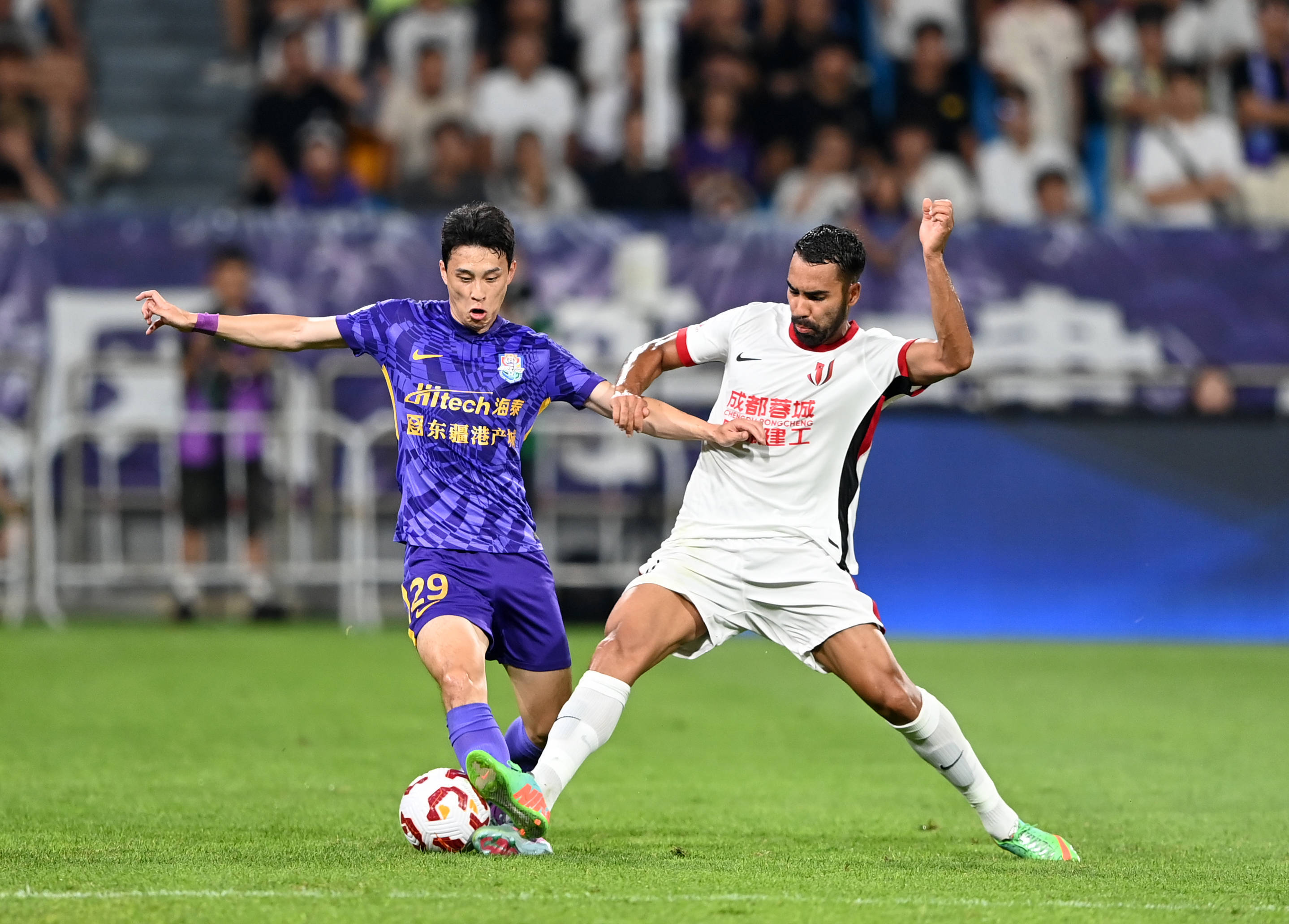 响力的例子 响力的例子