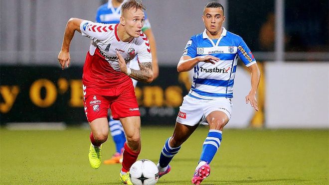 重要的是 重要的是