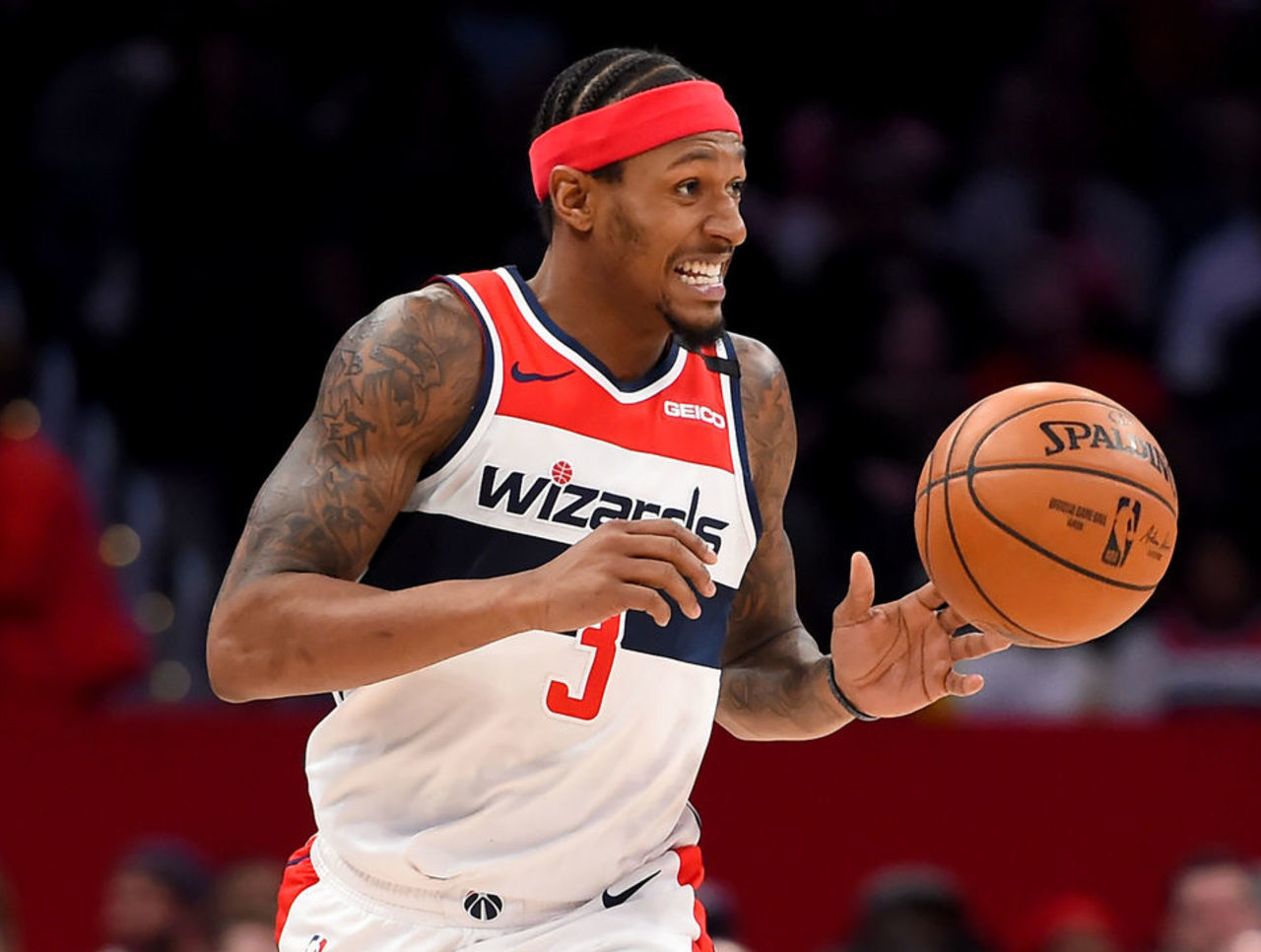 更需在各项 更需在各项