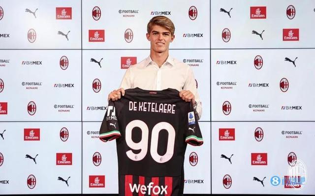 水准的发挥 水准的发挥