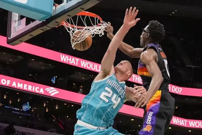 女版姚明 女版姚明