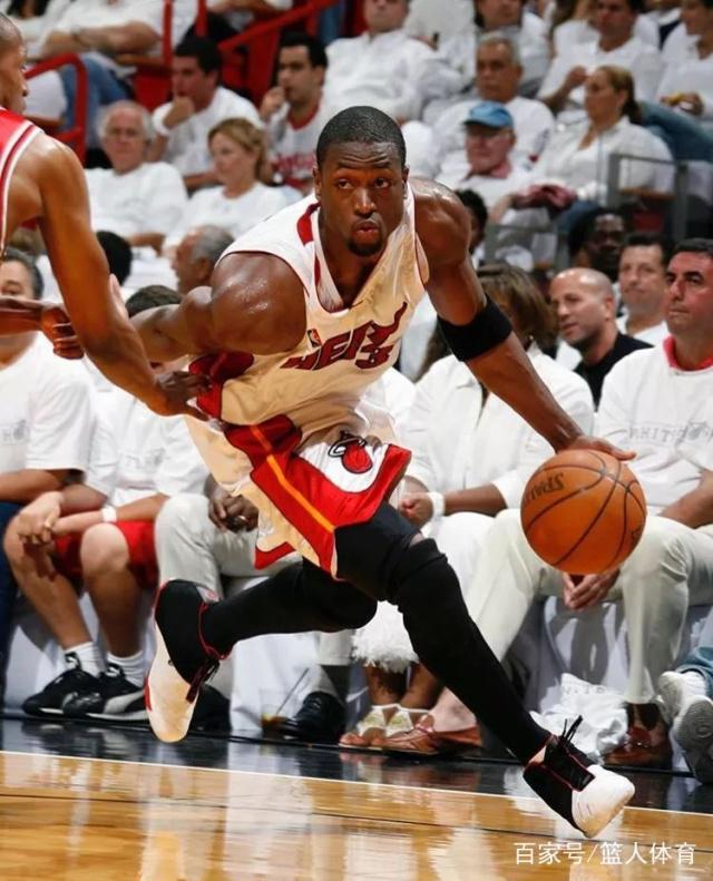 上的一项重 上的一项重