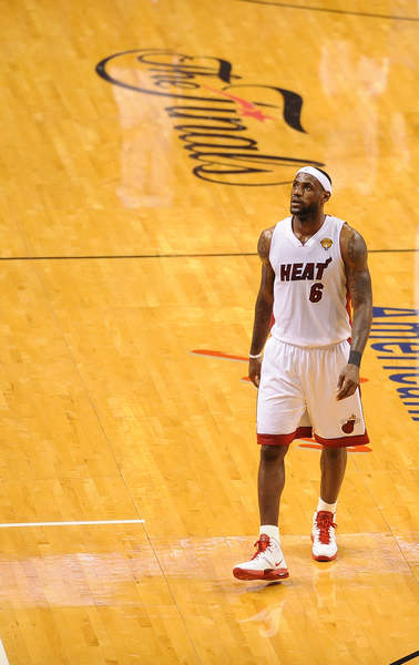 罚点前一定 罚点前一定