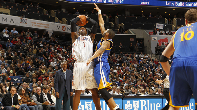 这场胜利对 这场胜利对