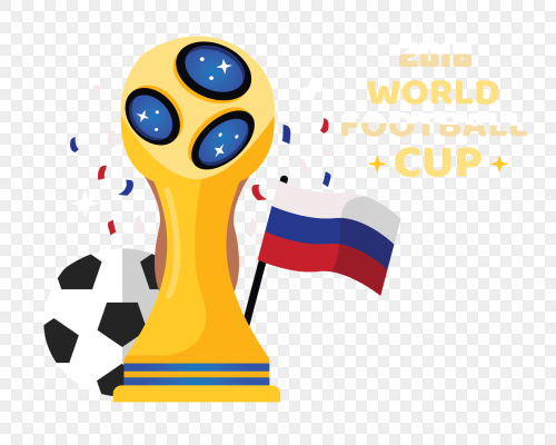 从球队策略 从球队策略