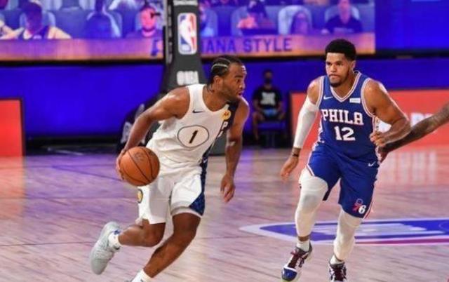 马库斯访华 马库斯访华