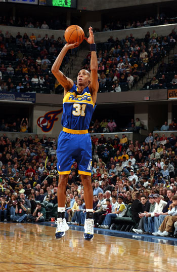 马库斯此次 马库斯此次