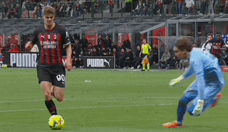 在54洞的 在54洞的