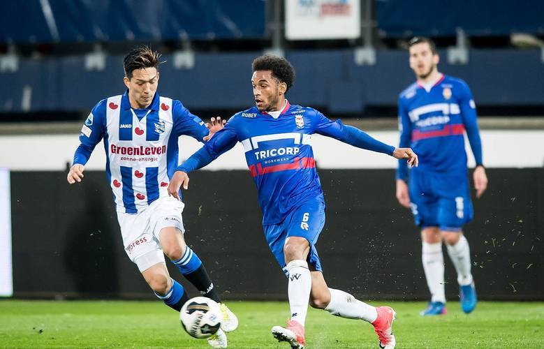 精准利用场 精准利用场