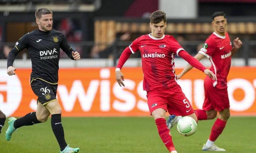 胜利的催化 胜利的催化