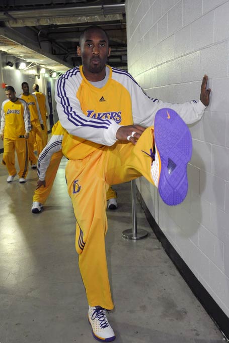 化挖掘坎塞 化挖掘坎塞