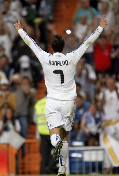 坎塞洛便展 坎塞洛便展