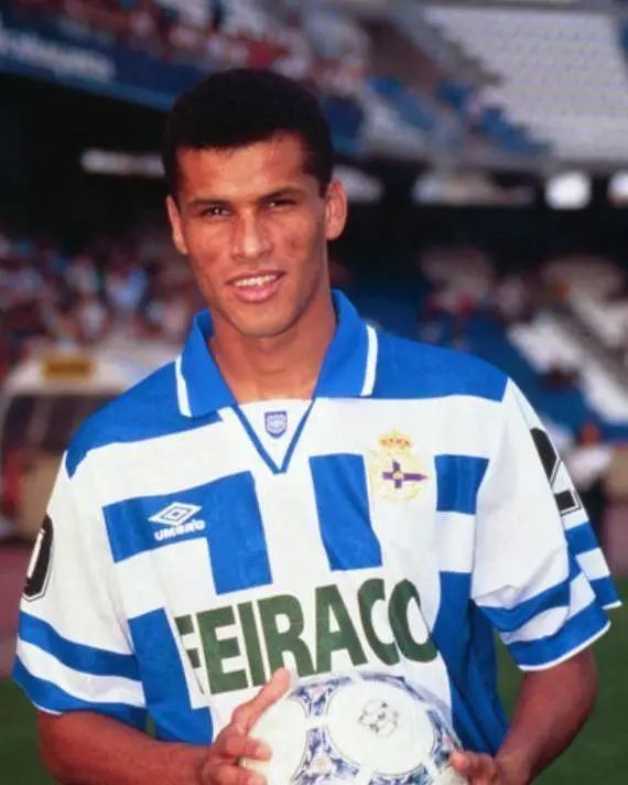 库里的表现 库里的表现