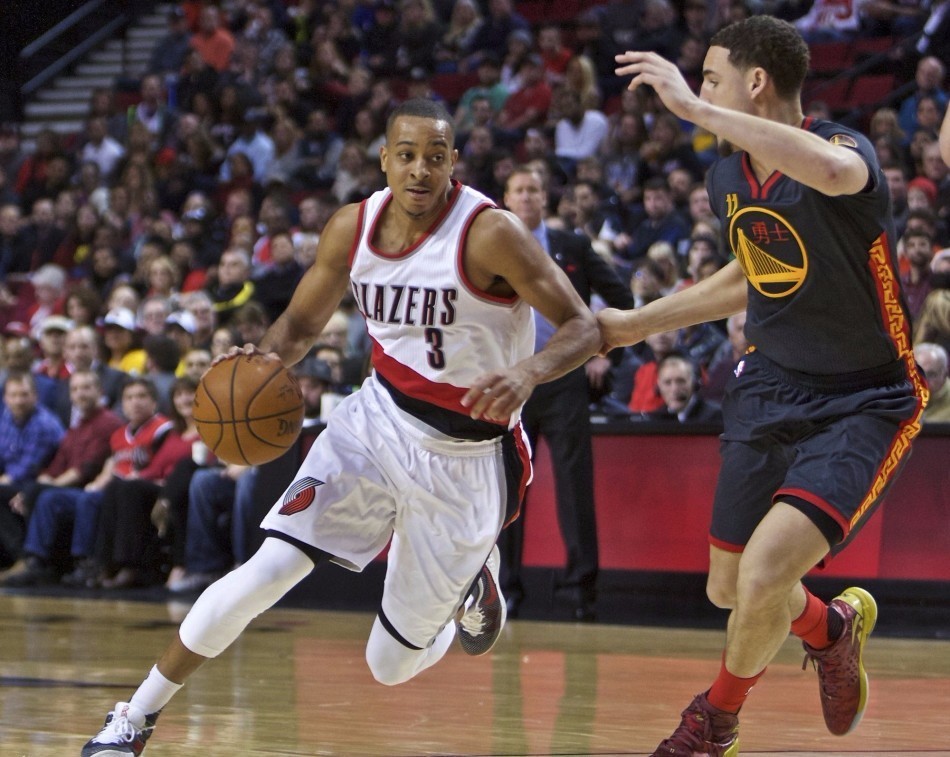 对于丘库埃 对于丘库埃