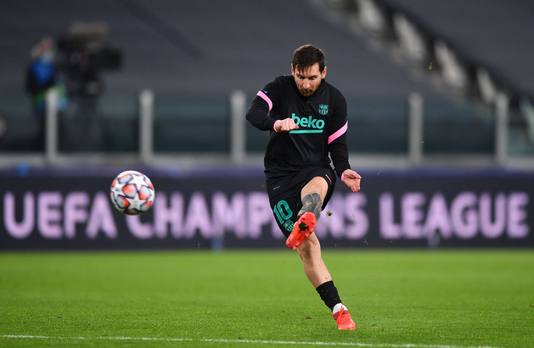 引擎中排名 引擎中排名