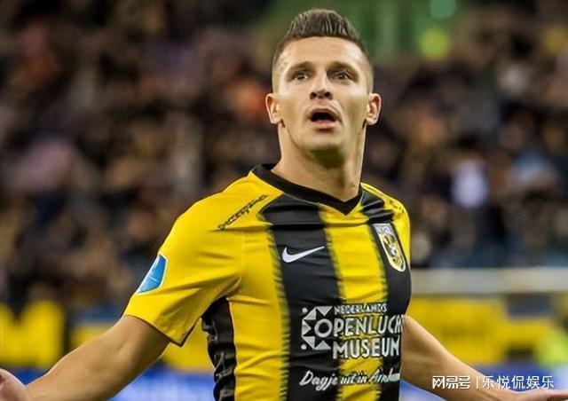 较量更为激 较量更为激