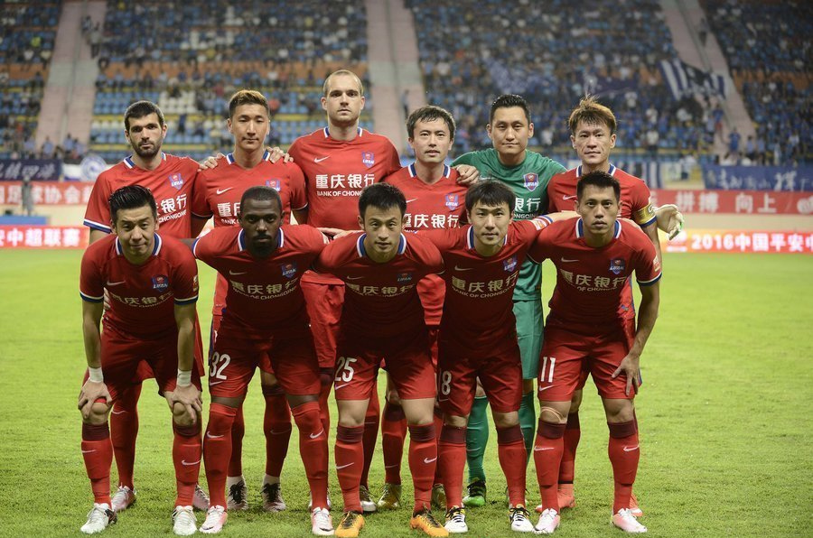 足坛最具影 足坛最具影