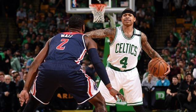 阿森纳球迷 阿森纳球迷